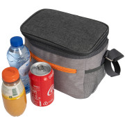 Torbe za hlađenje Bo-Camp Cooler bag 5 l