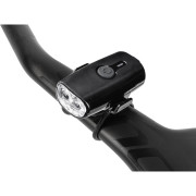 Svjetlo za kacigu Topeak Headlux Usb 250