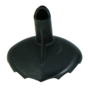 Štapovi za hodanje Axon Tempex Vario