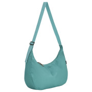 Torba preko ramena Regatta Boulder Crossbody