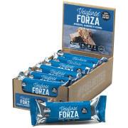 Čokoladica Veloforte Forza Bar