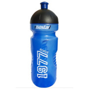 Boca Isostar Since 1977