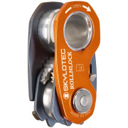 Kolotur Skylotec RollNlock