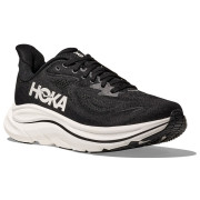 Muška obuća Hoka M Clifton 10 Wide crna/bijela Black / White