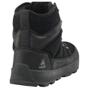 Muška obuća Kamik Atwater