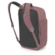 Ruksak Osprey Arcane Extra Large Day