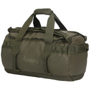 Putna torba Warg Transit Duffel 35l