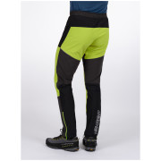 Muške hlače High Point Gale 3.0 Pants