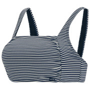 Ženski kupaći Regatta Loria Bikini Top