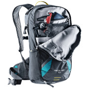 Ruksak Deuter Race Air 10l (2019)