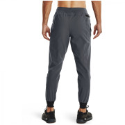 Muške trenerke Under Armour Unstoppable Joggers 2024