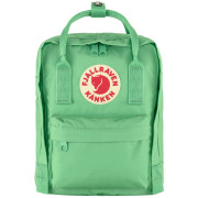 Ruksak Fjällräven Kanken Mini 7