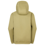 Muška dukserica Dare 2b Rampge Freeride Hoody