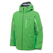 Muška zimska jakna Dare 2b Time Keeper Jacket zelena