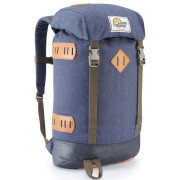 Ruksak Lowe Alpine Klettersack 30 plava