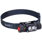 Čeona svjetiljka Warg Alpha Charger