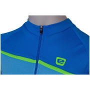 Dječji biciklistički dres Etape Peddy