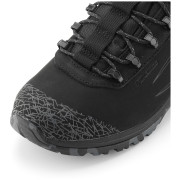 Cipele Alpine Pro Spidere