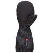 Dječje zimske rukavice na palac SnowLife Baby Click Mitten