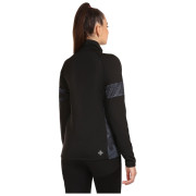 Ženska funkcionalna dukserica Kilpi Junie-W