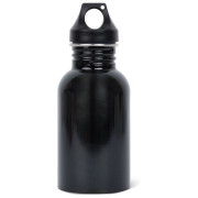 Termosica Regatta Stainless Streel Bottle 0.5L