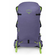 Ruksak za turno skijanje Osprey Firn 28