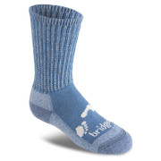 Dječje čarape Bridgedale Junior Comfort Boot