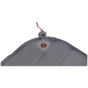 Madraci na napuhavanje Robens Polarshield 60