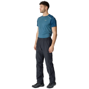 Muške hlače Rab Downpour Pants