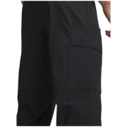 Muške trenerke Under Armour M Explor Hike Pant