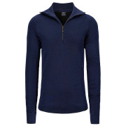 Rolka Brynje of Norway Arctic Double Zip-polo