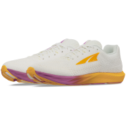 Ženske tenisice za trčanje Altra Escalante Racer 2