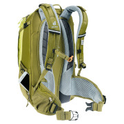 Ruksak Deuter Trans Alpine 24