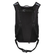 Ruksak Husky Peten 20L