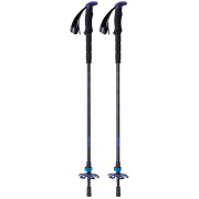 Štapovi za turno skijanje Warg Skitour Fastlock