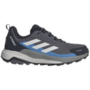 Muške cipele Adidas Terrex Anylander R.Rdy