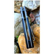 Sklopivi nož Dachs Knives Charon Baby