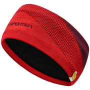 Traka za glavu La Sportiva Knitty Headband
