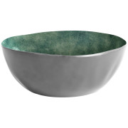 Zdjelica Brunner Bowl ø15x18 cm