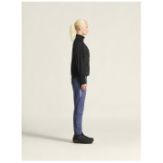 Ženska jakna Craft Adv Nordic Training Speed Jacket 2 W