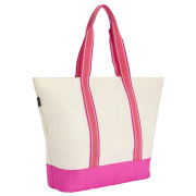 Torba za plažu Regatta Boulder Beach Bag
