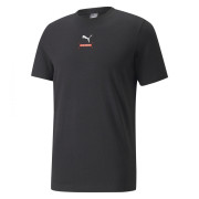 Muška majica Puma Better Tee crna
