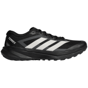 Muške tenisice za trčanje Adidas Terrex Agravic Lite