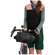 Torba za upravljač Osprey Escapist Handlebar Bag Large