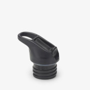 Boca Klean Kanteen Rise Vac Classic 16oz (w/ Flip Seal Cap)