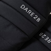 Dječje rukavice Dare 2b Kids Freeride Mitt Black