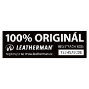 Kožna futrola Leatherman HU Heritage Extra Small