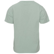 Ženska majica Hi-Tec Lady Hogan