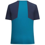 Muška majica La Sportiva Ridge T-Shirt M