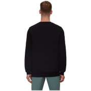 Muška dukserica Mammut Core ML Crew Neck Men Original